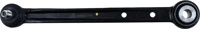 Tie Rod Outer LEMFORDER
